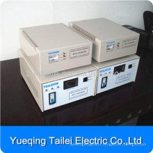 low voltage stabilizer for computer, pc, lcd tv